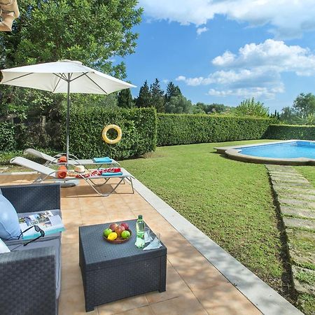Owl Booking Villa Tarongers - Stay For Couples ポルト・ダ・ポリェンサ エクステリア 写真