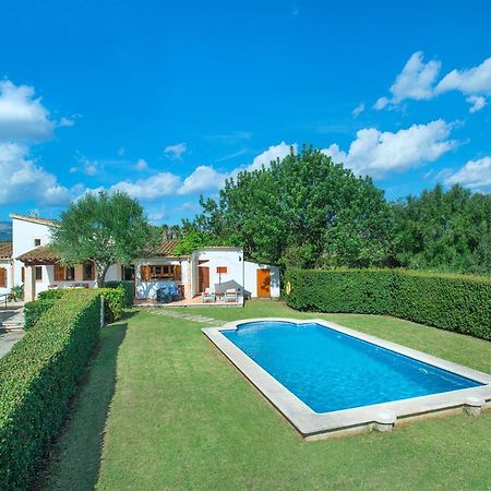Owl Booking Villa Tarongers - Stay For Couples ポルト・ダ・ポリェンサ エクステリア 写真
