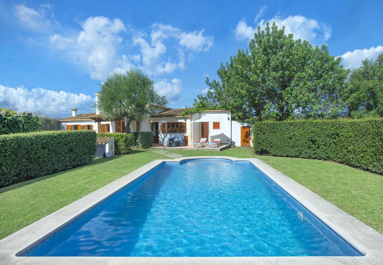 Owl Booking Villa Tarongers - Stay For Couples ポルト・ダ・ポリェンサ エクステリア 写真