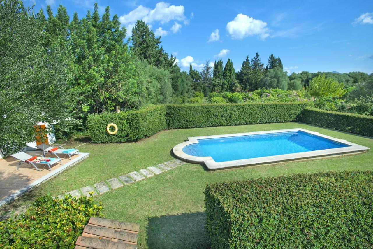 Owl Booking Villa Tarongers - Stay For Couples ポルト・ダ・ポリェンサ エクステリア 写真