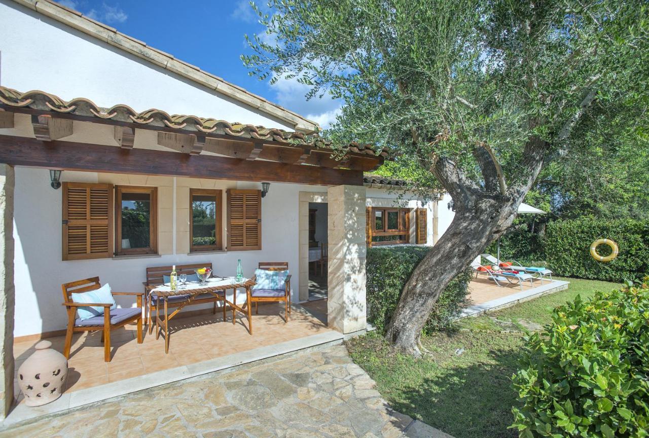 Owl Booking Villa Tarongers - Stay For Couples ポルト・ダ・ポリェンサ エクステリア 写真