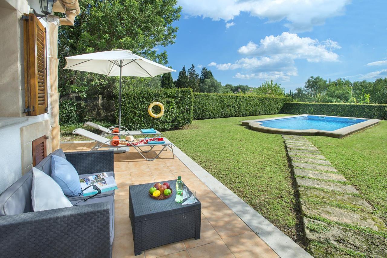 Owl Booking Villa Tarongers - Stay For Couples ポルト・ダ・ポリェンサ エクステリア 写真