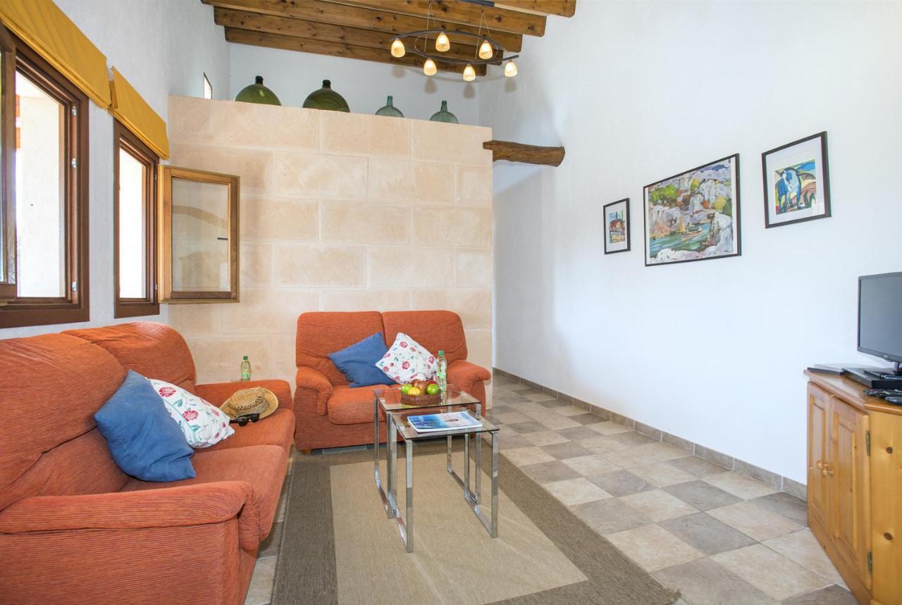 Owl Booking Villa Tarongers - Stay For Couples ポルト・ダ・ポリェンサ エクステリア 写真