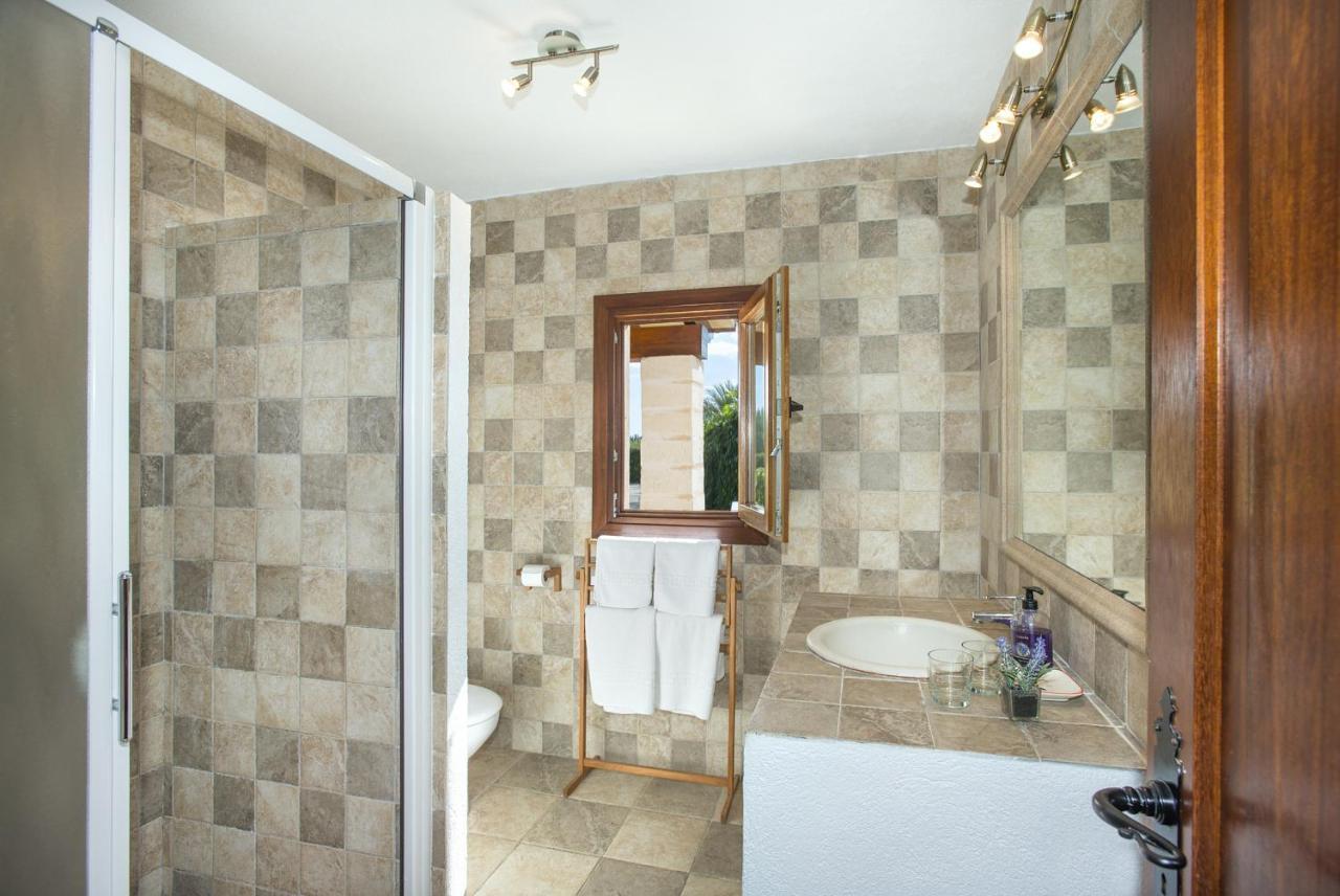 Owl Booking Villa Tarongers - Stay For Couples ポルト・ダ・ポリェンサ エクステリア 写真