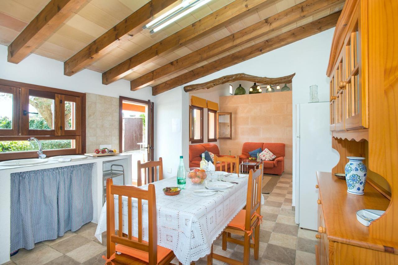 Owl Booking Villa Tarongers - Stay For Couples ポルト・ダ・ポリェンサ エクステリア 写真